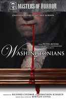 The Washingtonians Poster 2