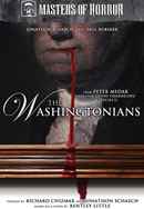 The Washingtonians Poster 3