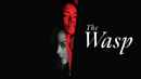 The Wasp Poster 4