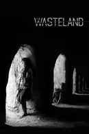 The Wasteland Poster 4