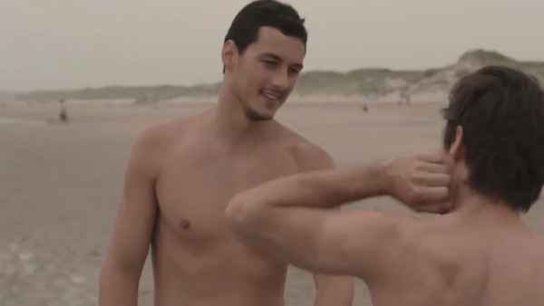 The Wasteland Poster 2