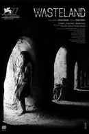 The Wasteland Poster 5