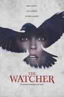 The Watcher Poster 4