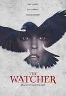 The Watcher Poster 6