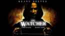 The Watcher Poster 3