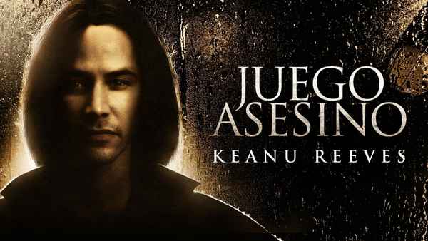 The Watcher Poster 4