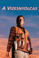 The Waterboy Poster 4