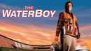 The Waterboy Poster 1