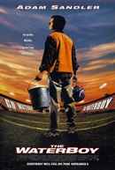 The Waterboy Poster 5
