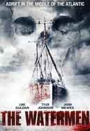 The Watermen Poster 2