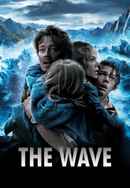 The Wave Poster 3