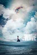 The Wave Poster 6