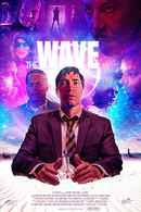 The Wave Poster 4