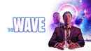 The Wave Poster 1