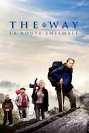 The Way Poster 6