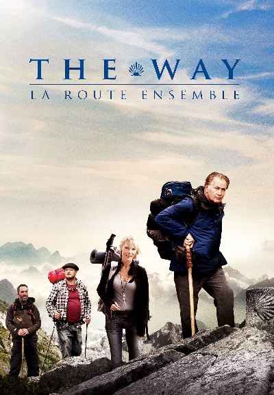 The Way