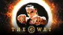 The Way Poster 3