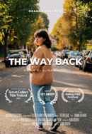 The Way Back Poster 2
