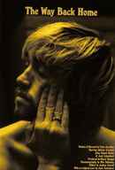 The Way Back Home Poster 2