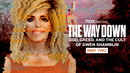 The Way Down Poster 2