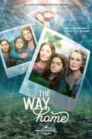 The Way Home Poster 6