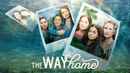 The Way Home Poster 3