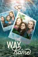 The Way Home Poster 7