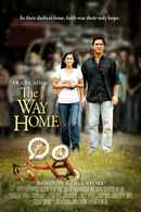 The Way Home Poster 1