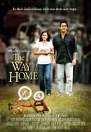 The Way Home Poster 3