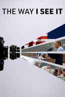 The Way I See It Poster 4