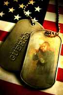 The Way of War Poster 2