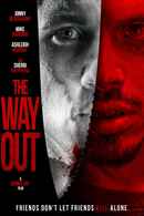 The Way Out Poster 3
