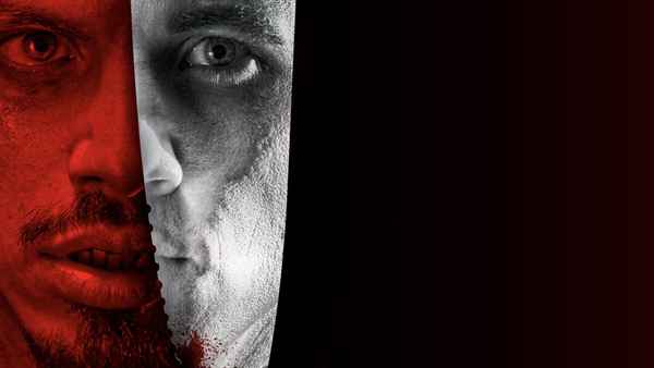 The Way Out Poster 2