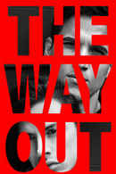 The Way Out Poster 6