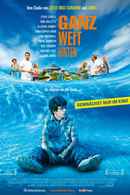 The Way Way Back Poster 7