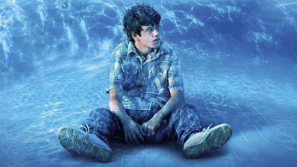 The Way Way Back Poster 1