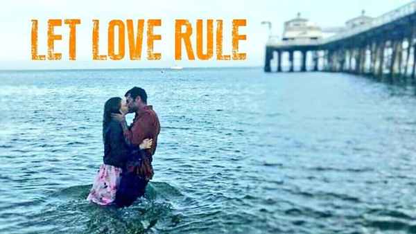 The Way We Weren't Poster 3