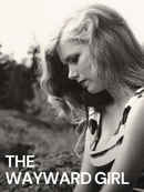 The Wayward Girl Poster 1