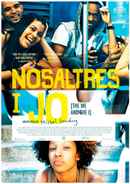 The We and the I Poster 6