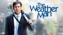 The Weather Man Poster 5