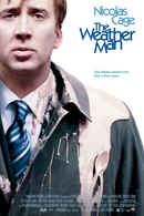 The Weather Man Poster 7