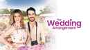 The Wedding Arrangement Poster 1