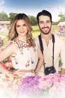 The Wedding Arrangement Poster 4