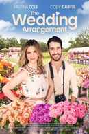 The Wedding Arrangement Poster 6