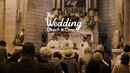 The Wedding Church in Cana Poster 2