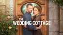 The Wedding Cottage Poster 6