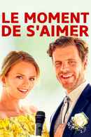 The Wedding Fix Poster 2