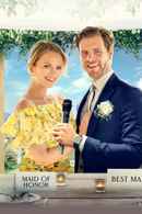 The Wedding Fix Poster 3