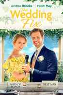 The Wedding Fix Poster 5