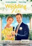 The Wedding Fix Poster 7